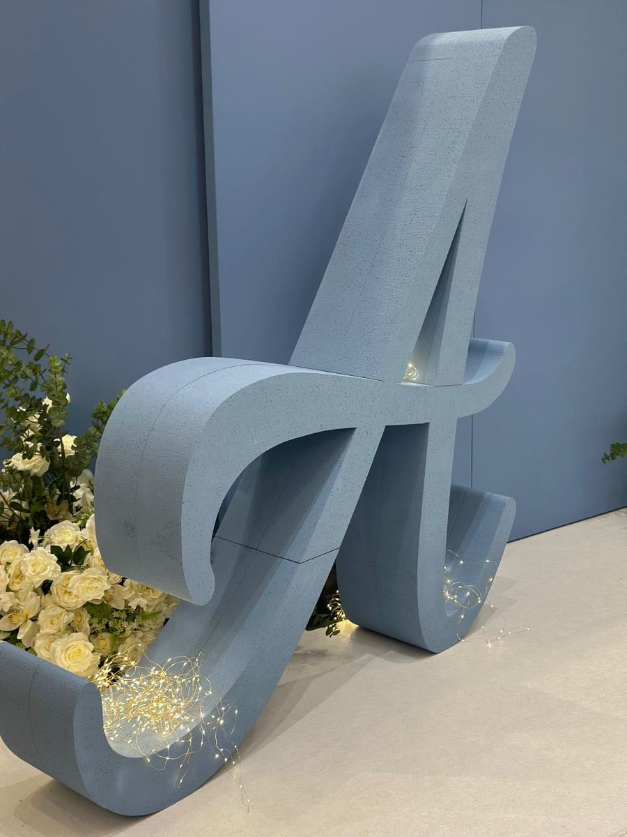 WhatsApp Image 2024-11-12 at 4.33.42 PM.jpeg