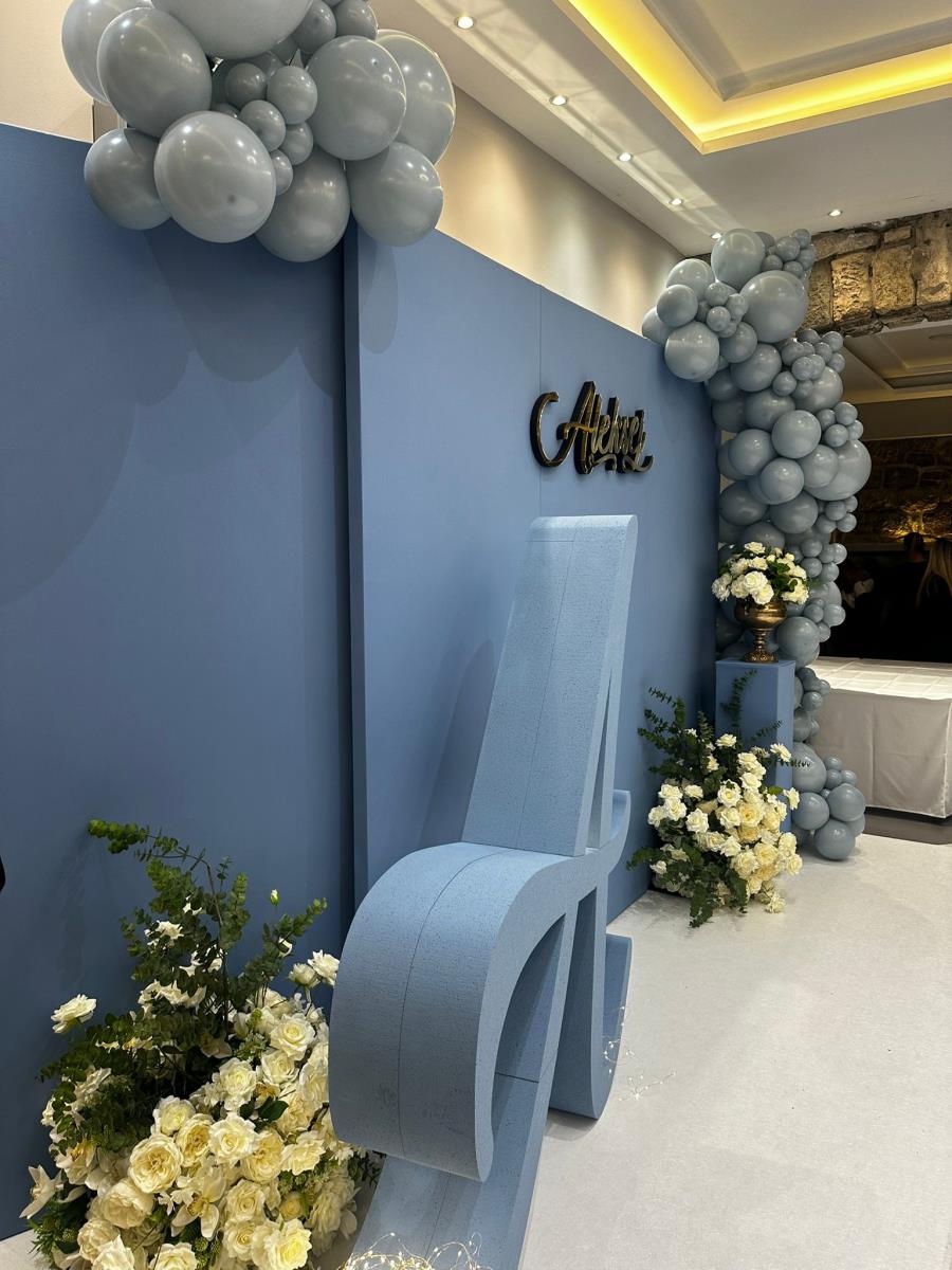 WhatsApp Image 2024-11-12 at 4.32.32 PM.jpeg