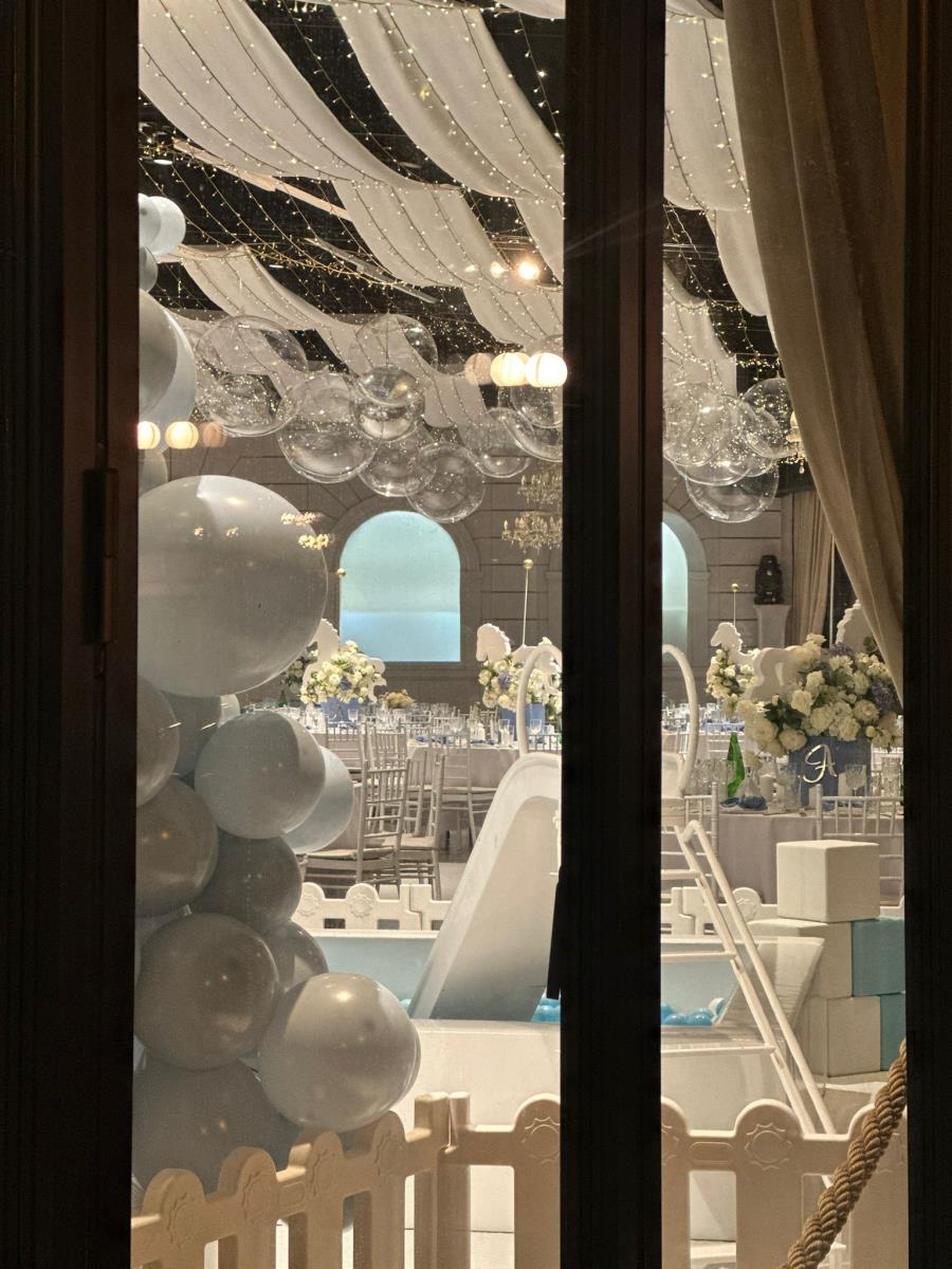 WhatsApp Image 2024-11-12 at 4.32.31 PM.jpeg