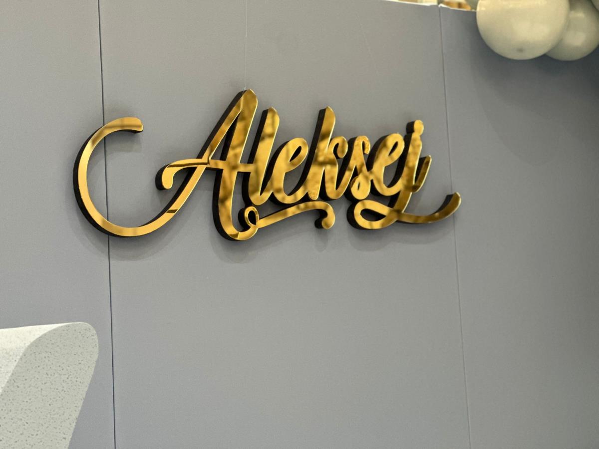 WhatsApp Image 2024-11-12 at 4.31.12 PM (1).jpeg