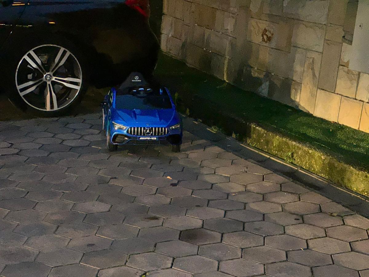 WhatsApp Image 2024-11-12 at 4.31.25 PM.jpeg