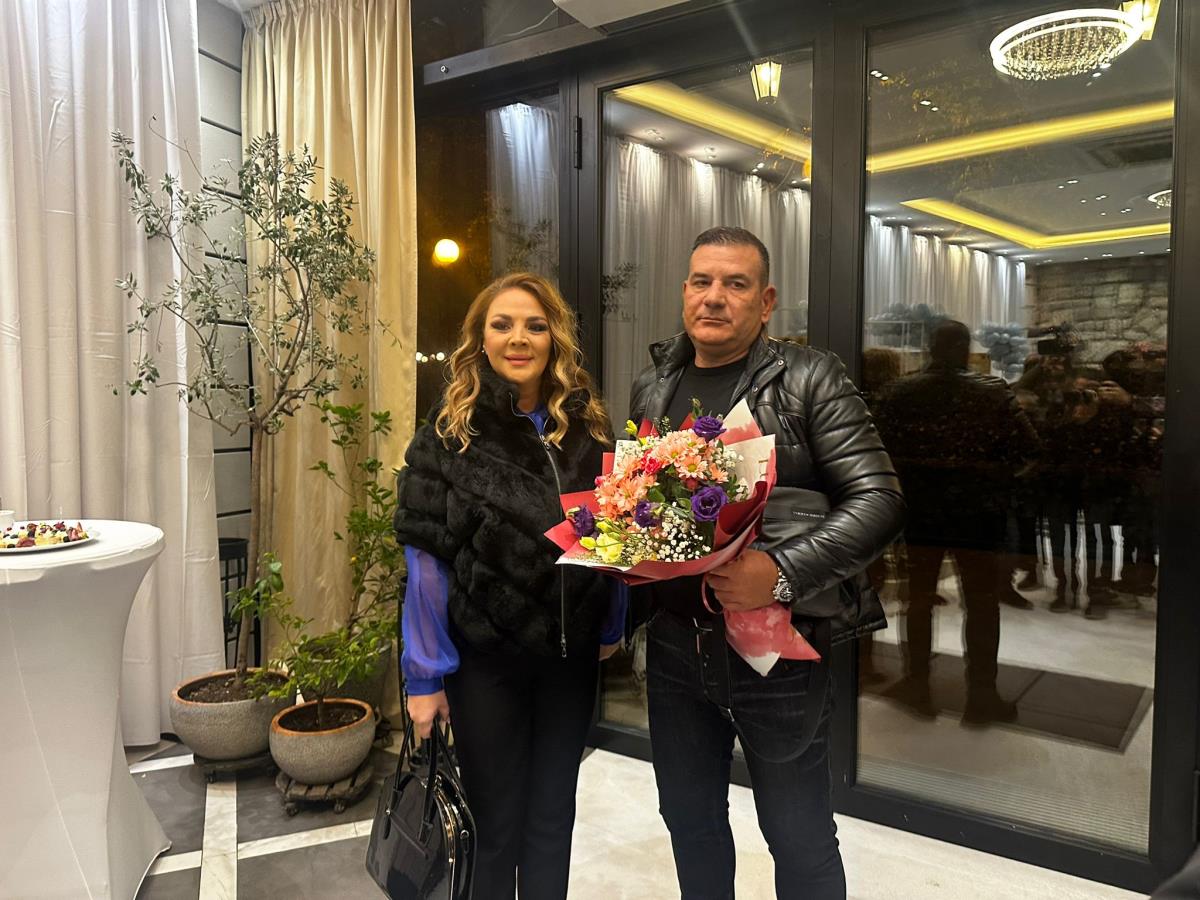 WhatsApp Image 2024-11-12 at 5.55.12 PM.jpeg