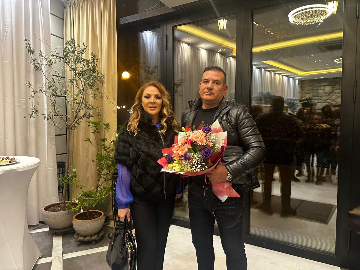 WhatsApp Image 2024-11-12 at 5.55.10 PM.jpeg