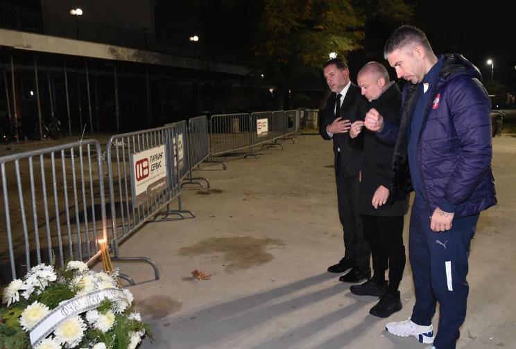 Screenshot 2024-11-12 191509.png