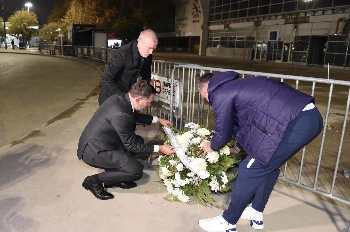 Screenshot 2024-11-12 191514.png