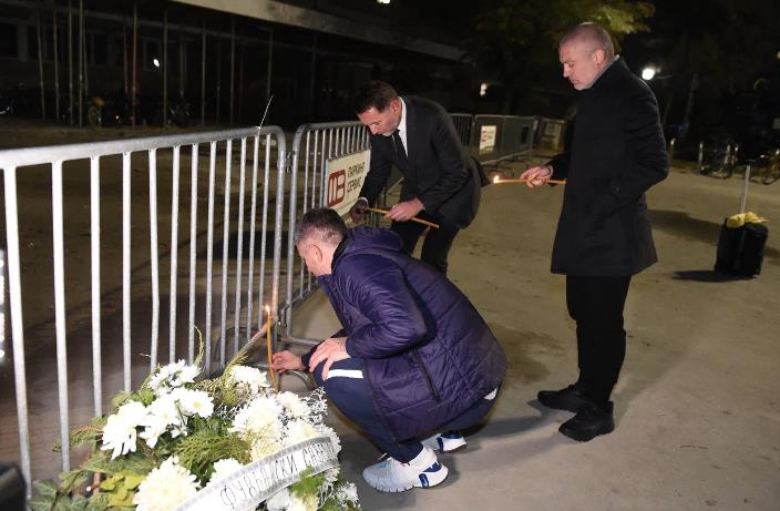 Screenshot 2024-11-12 191518.png