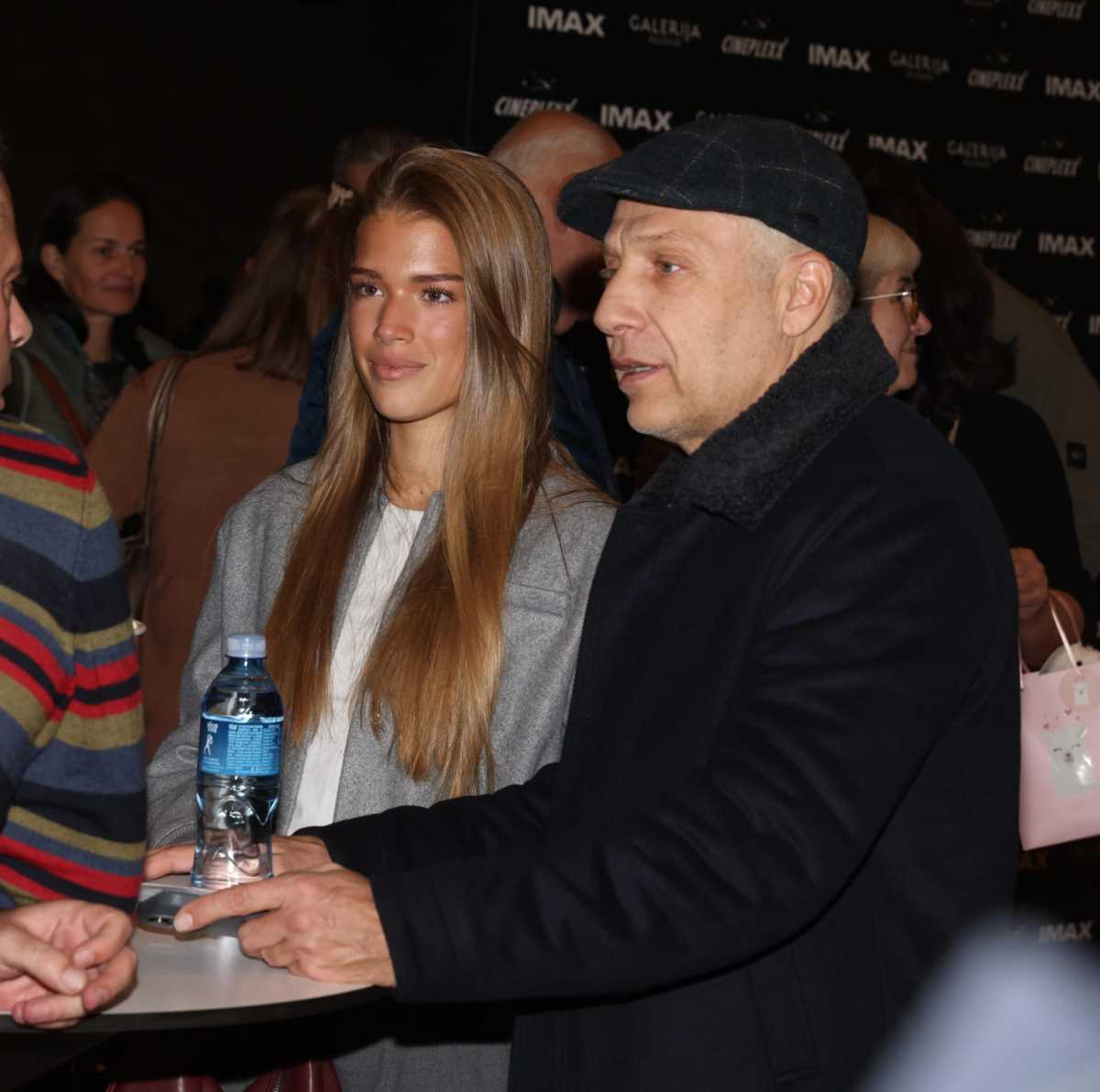 WhatsApp Image 2024-11-12 at 7.56.08 PM (1).jpeg