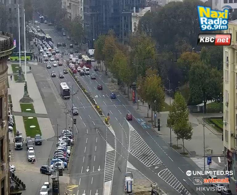 Screenshot 2024-11-13 082310.png