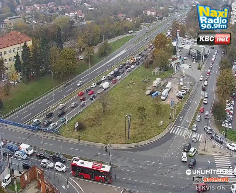 Screenshot 2024-11-13 082303.png