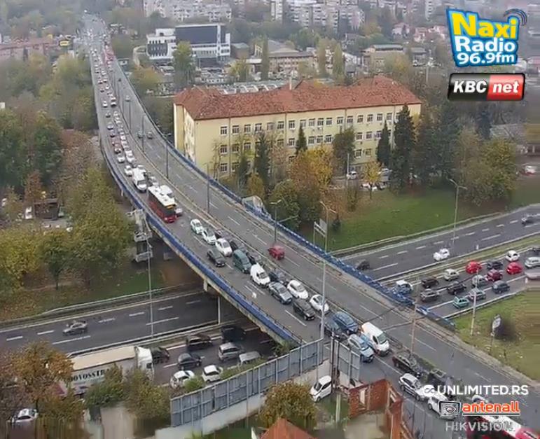 Screenshot 2024-11-13 082255.png