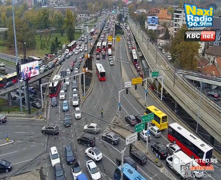 Screenshot 2024-11-13 082242.png