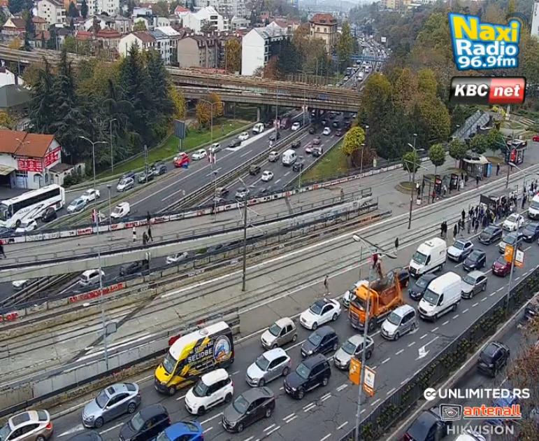 Screenshot 2024-11-13 082234.png