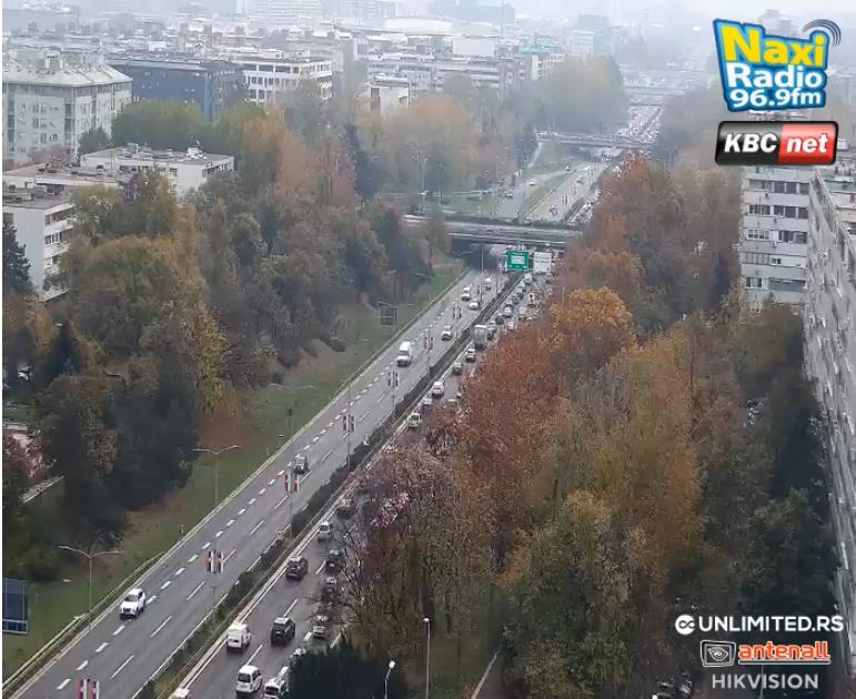 Screenshot 2024-11-13 082217.png