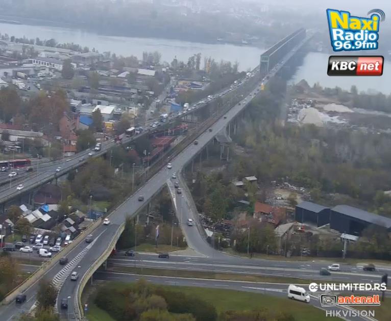 Screenshot 2024-11-13 082209.png