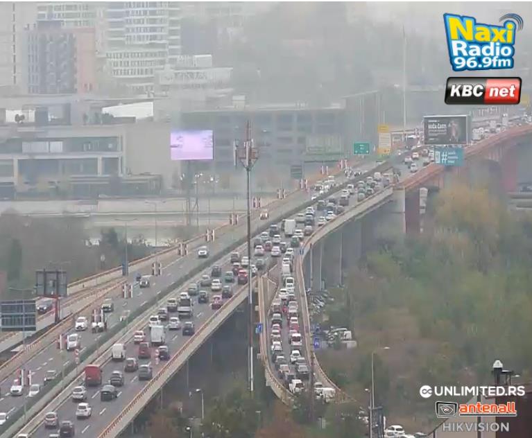 Screenshot 2024-11-13 082202.png