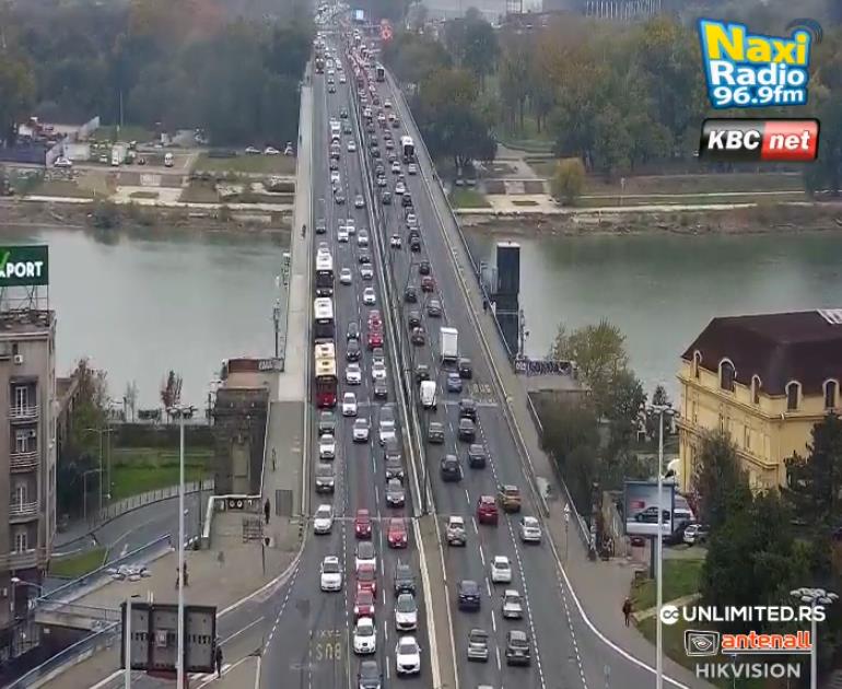 Screenshot 2024-11-13 082155.png