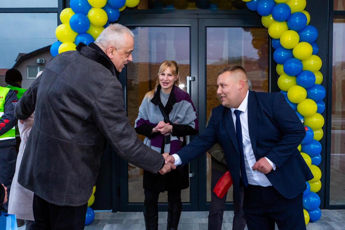 12 11 2024 SUPER SHOP (1).jpg