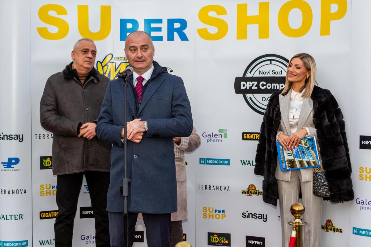 12 11 2024 SUPER SHOP (7).jpg