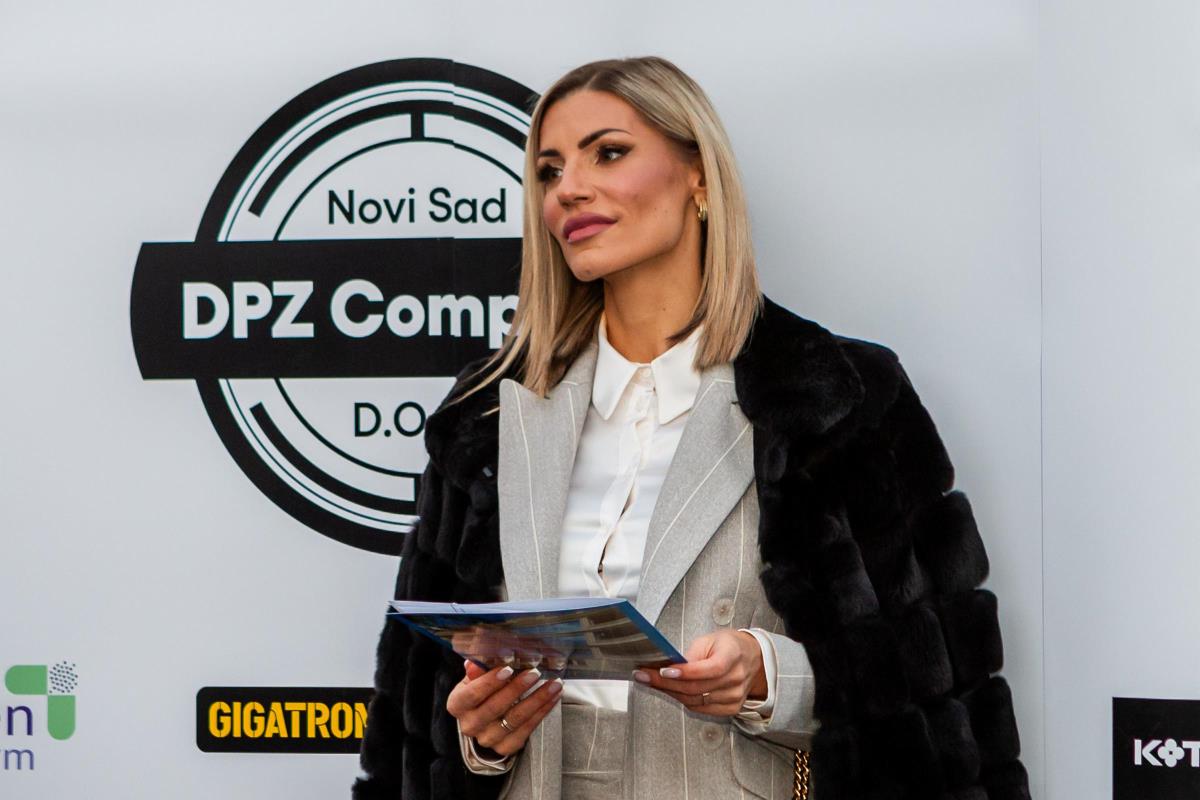 12 11 2024 SUPER SHOP (8).jpg