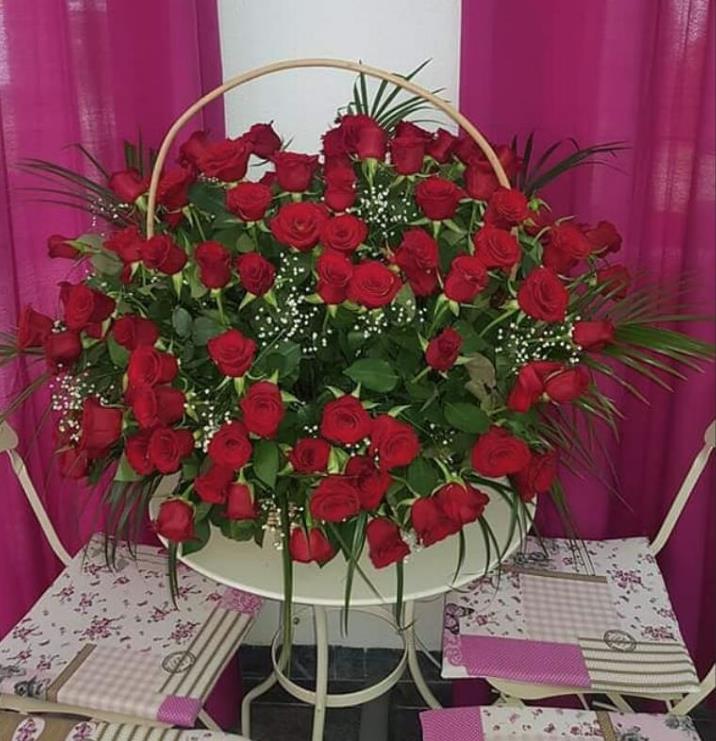 Screenshot 2024-11-13 112246.png