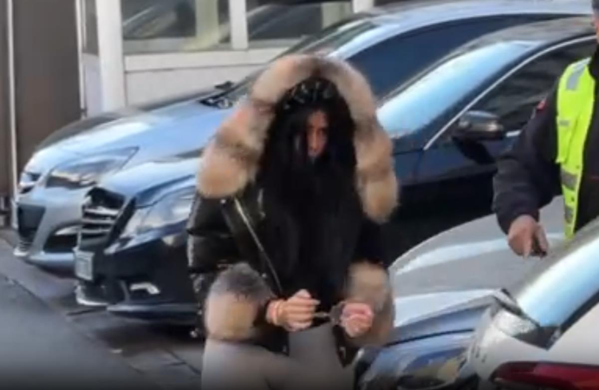 Screenshot 2024-11-13 113022.png