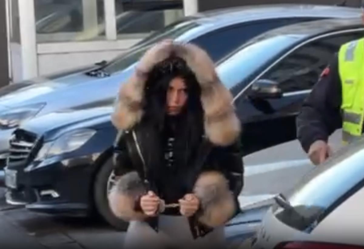 Screenshot 2024-11-13 113037.png