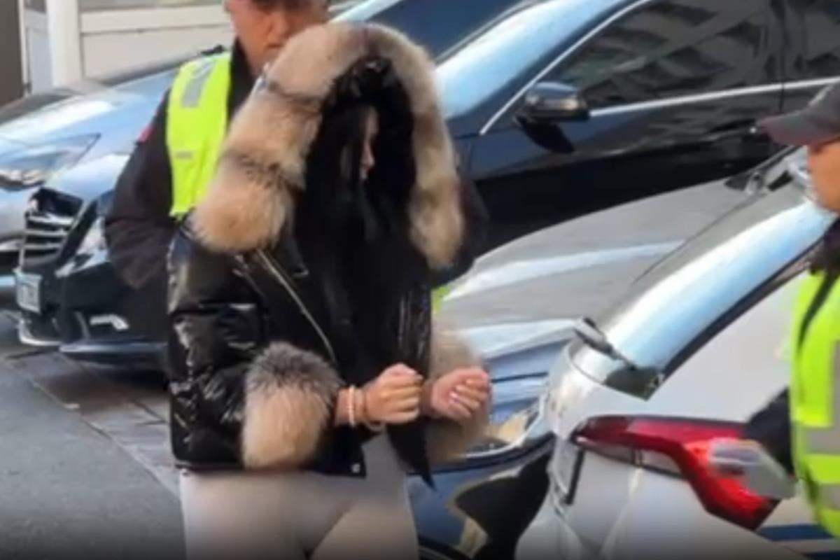 Screenshot 2024-11-13 113132.png