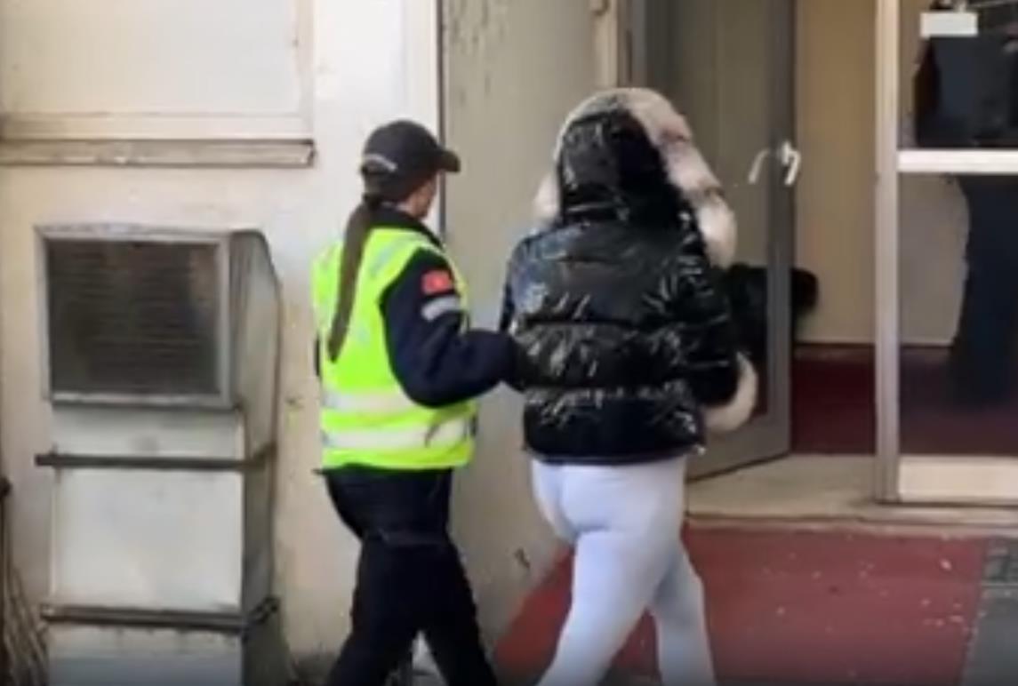 Screenshot 2024-11-13 113108.png