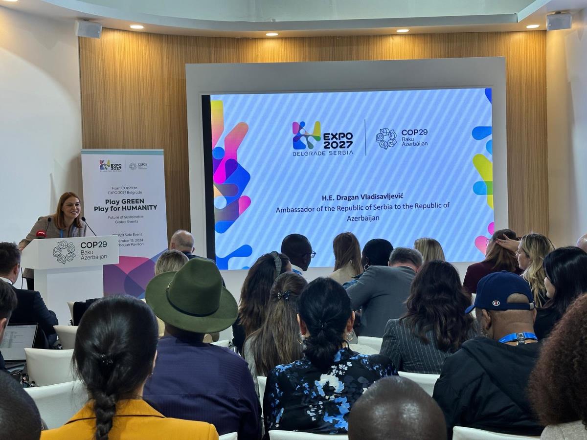 WhatsApp Image 2024-11-13 at 2.31.25 PM (1).jpeg