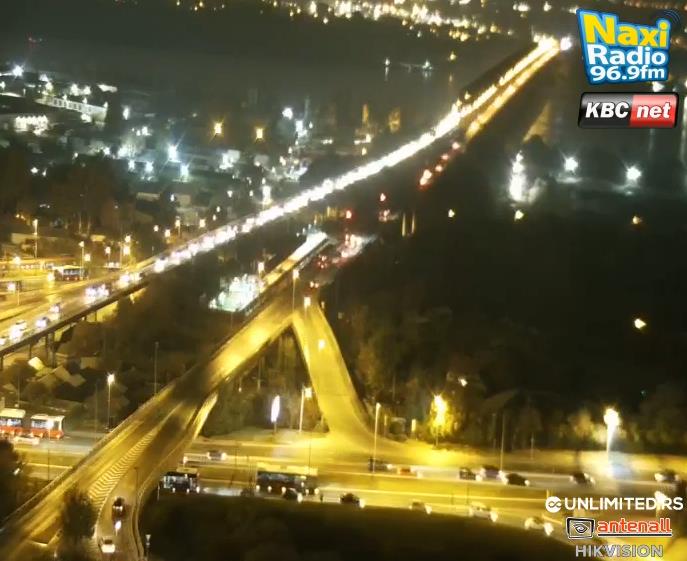 Screenshot 2024-11-13 174838.png