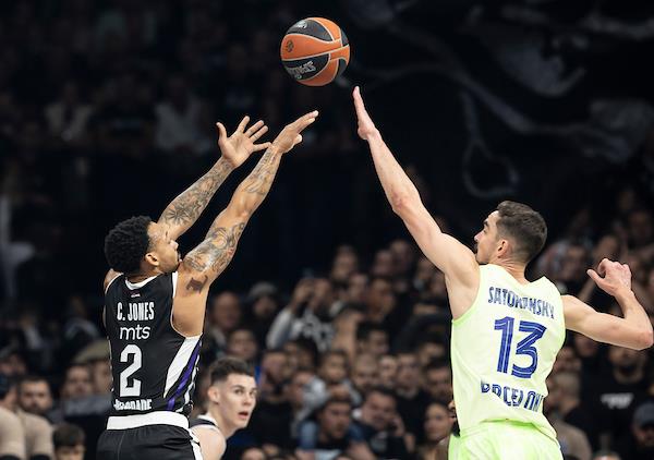 PARTIZAN-BARCELONA_15.JPG