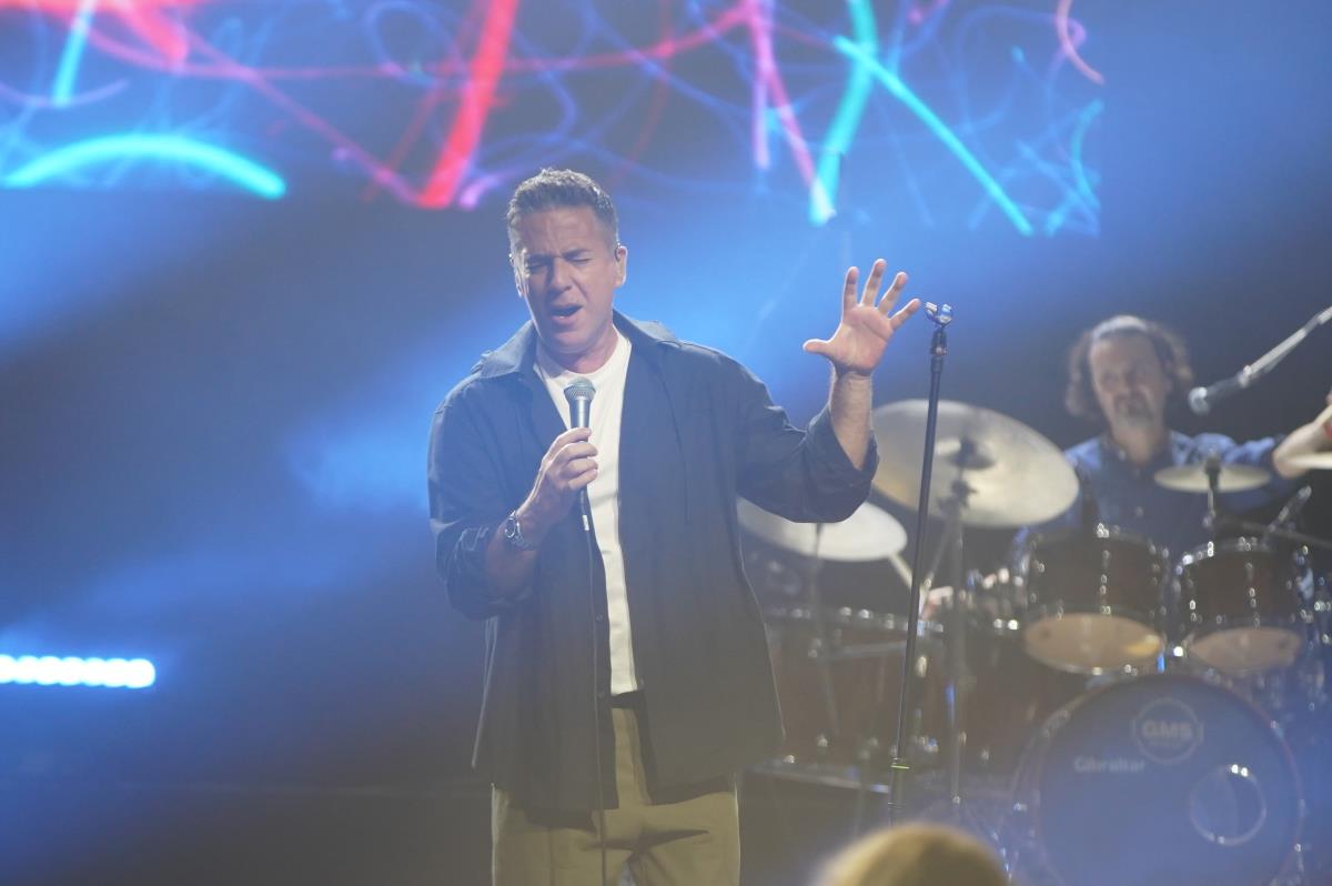 koncert_za_massima_12112024_0254.JPG