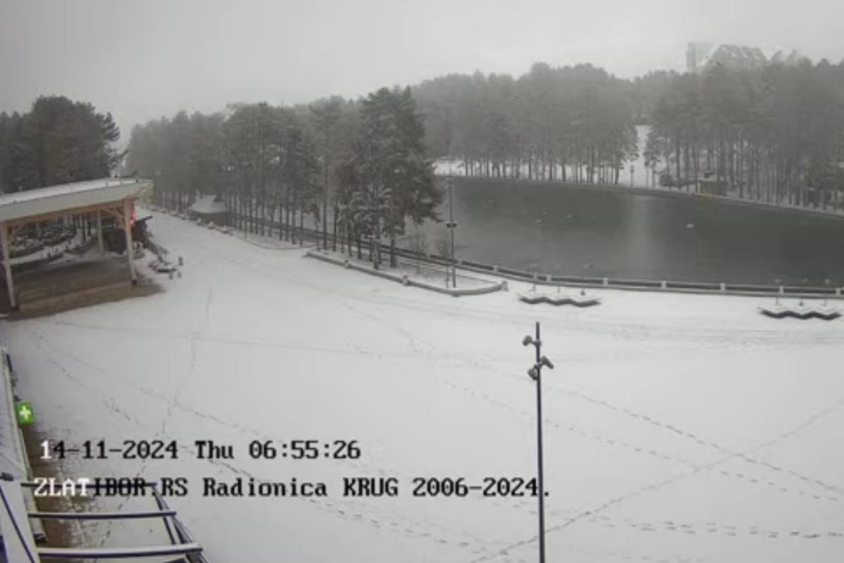 Sneg 1 - Zlatibor 14.11.2024..jpg