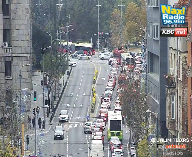 Screenshot 2024-11-14 081852.png