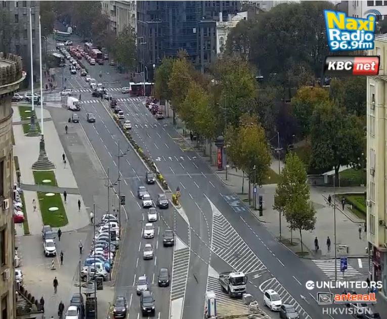 Screenshot 2024-11-14 081042.png