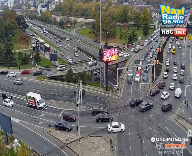 Screenshot 2024-11-14 081033.png