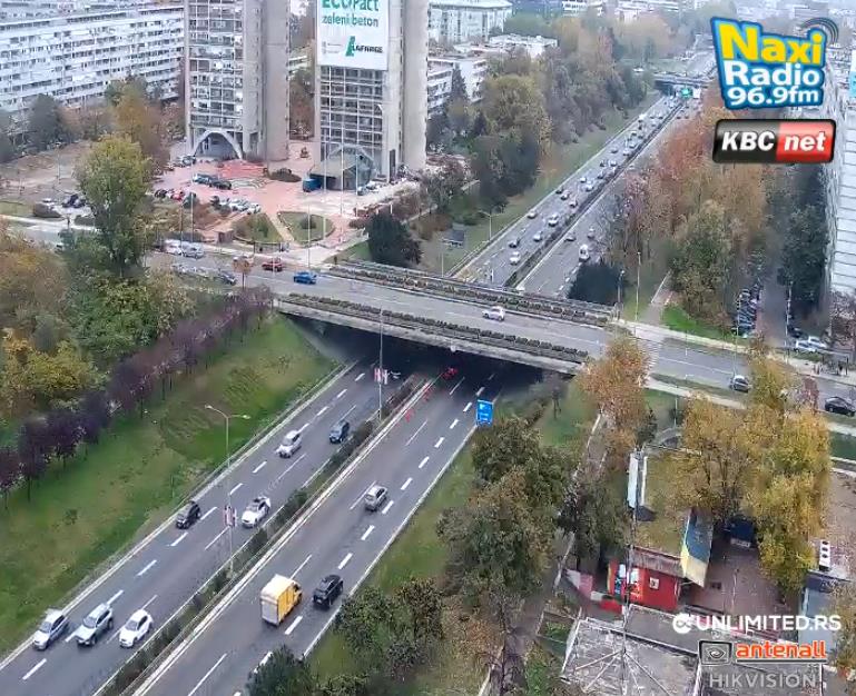 Screenshot 2024-11-14 081018.png