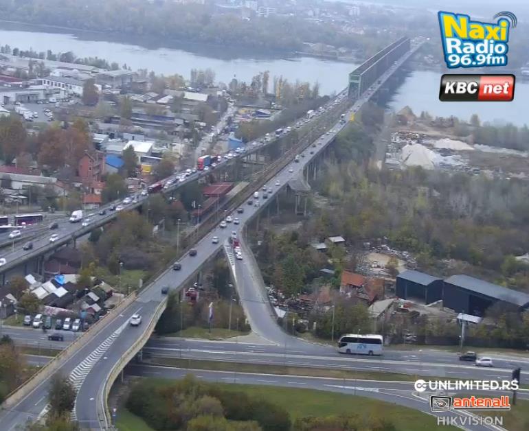 Screenshot 2024-11-14 080952.png