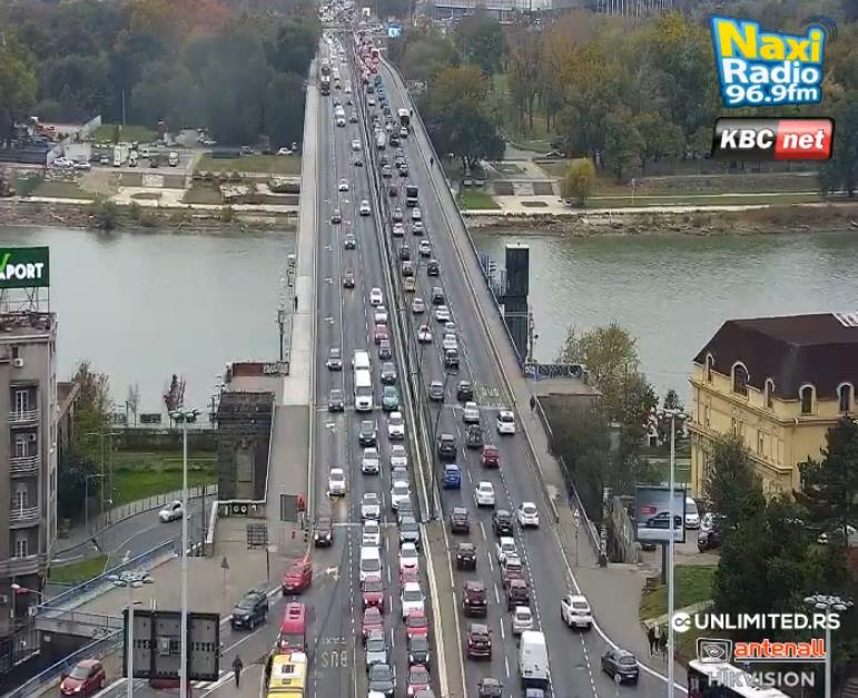 Screenshot 2024-11-14 080944.png