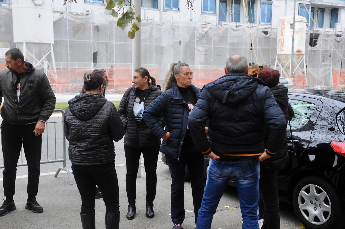 WhatsApp Image 2024-11-14 at 9.26.03 AM (5).jpeg