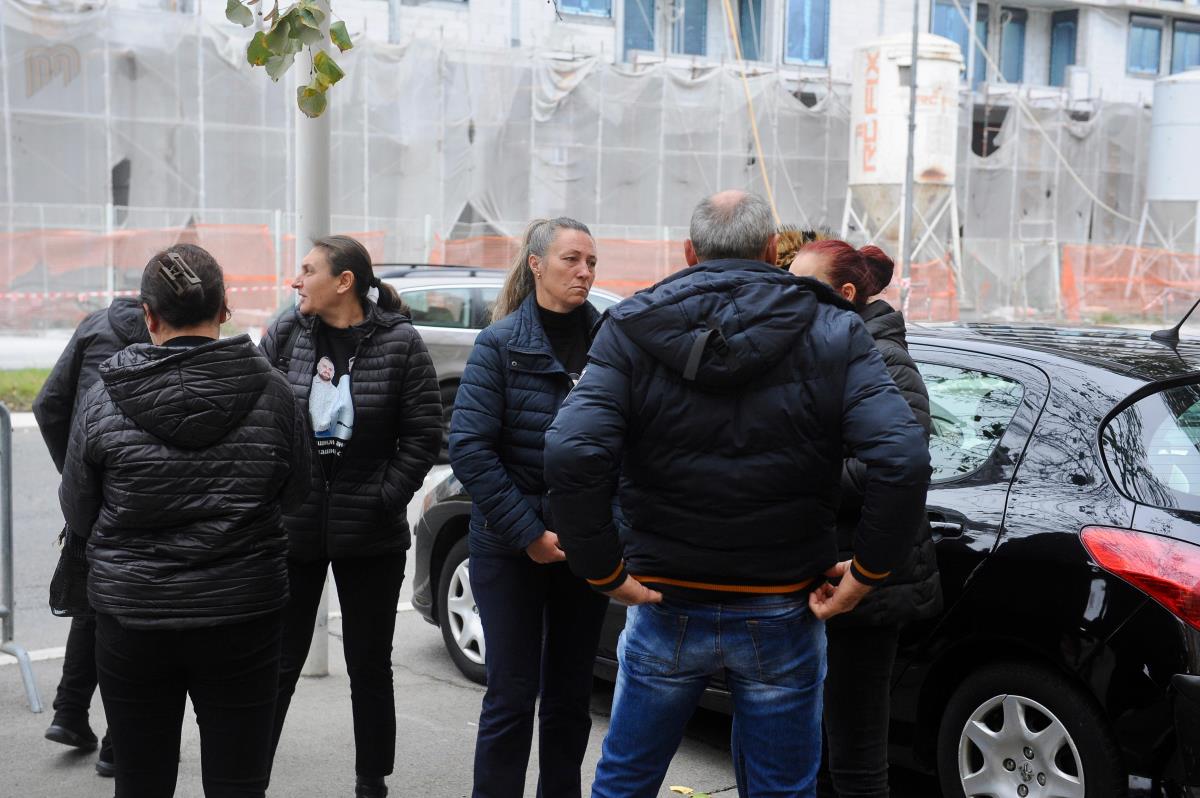 WhatsApp Image 2024-11-14 at 9.26.03 AM (4).jpeg