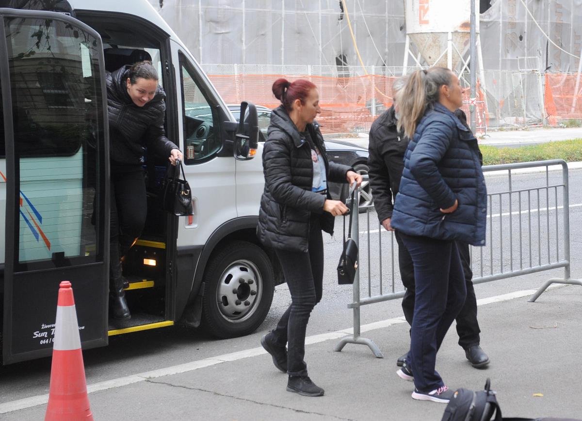 WhatsApp Image 2024-11-14 at 9.26.03 AM (2).jpeg