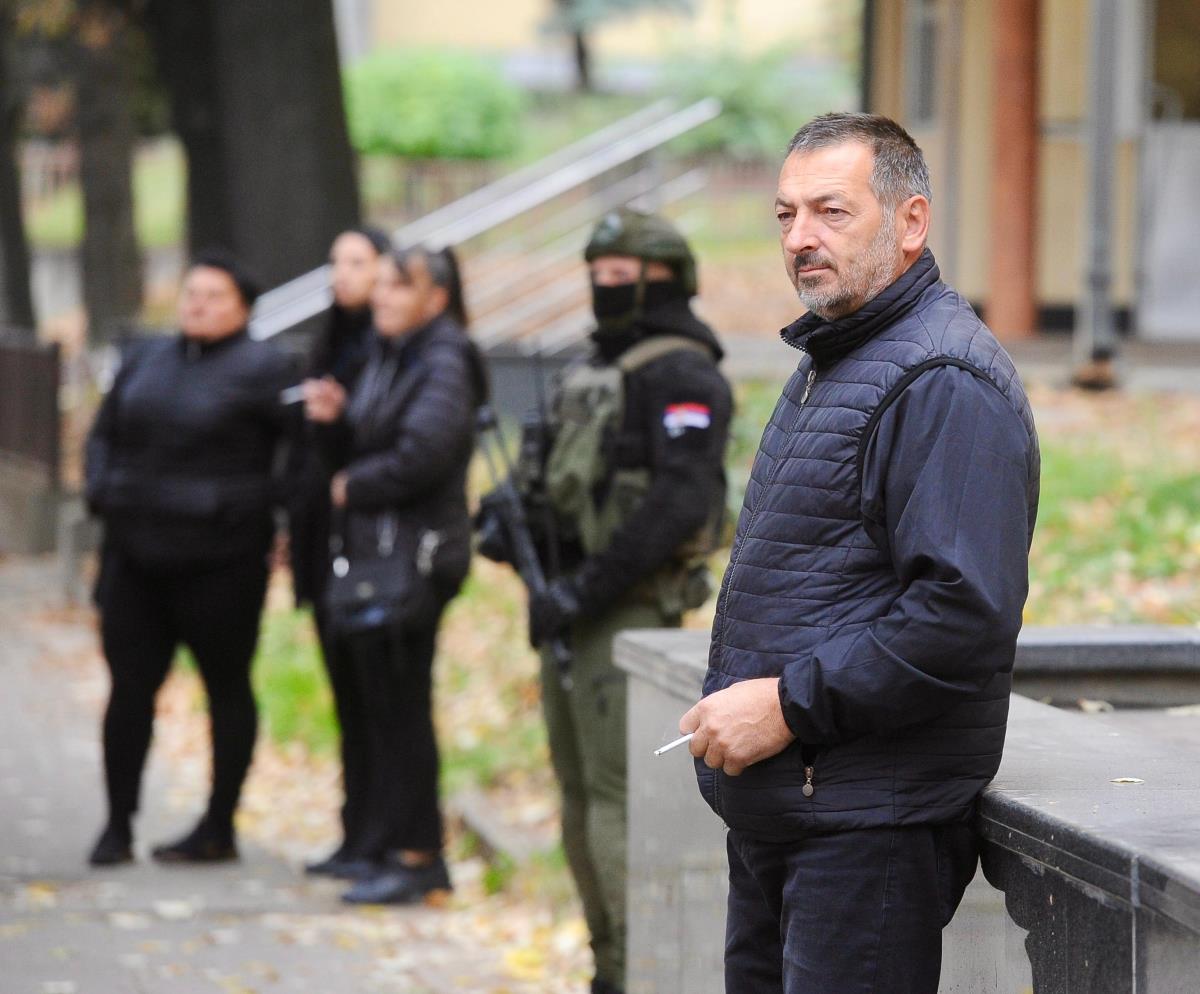 WhatsApp Image 2024-11-14 at 10.00.09 AM.jpeg