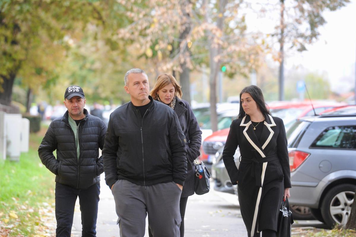 WhatsApp Image 2024-11-14 at 10.00.14 AM (1).jpeg