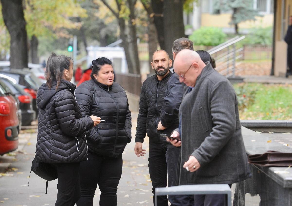 WhatsApp Image 2024-11-14 at 10.00.14 AM (3).jpeg