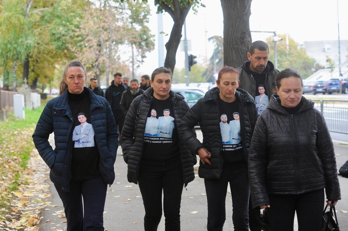 WhatsApp Image 2024-11-14 at 10.00.15 AM (3).jpeg