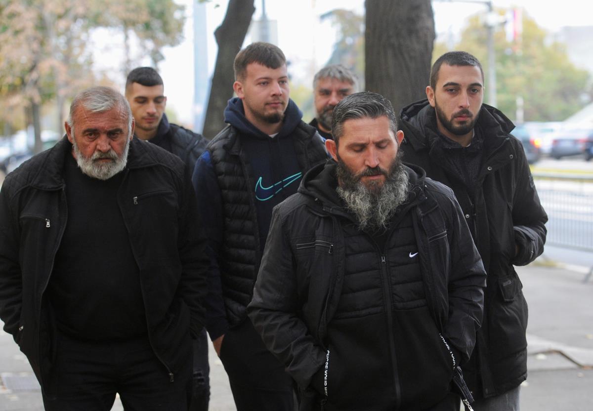 WhatsApp Image 2024-11-14 at 10.00.15 AM (6).jpeg