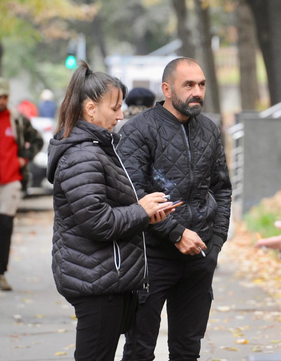 WhatsApp Image 2024-11-14 at 10.00.15 AM.jpeg