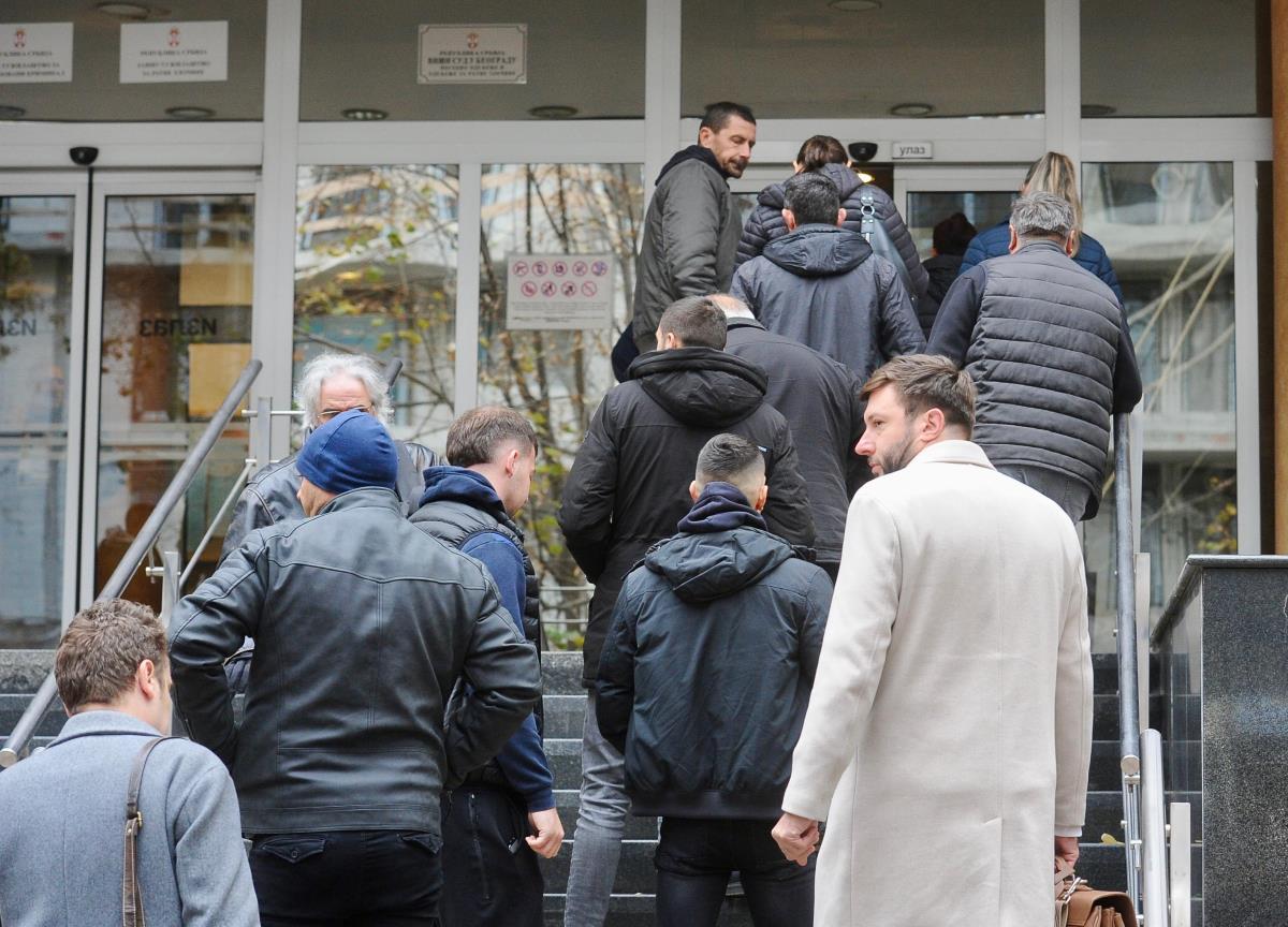 WhatsApp Image 2024-11-14 at 10.00.16 AM (1).jpeg