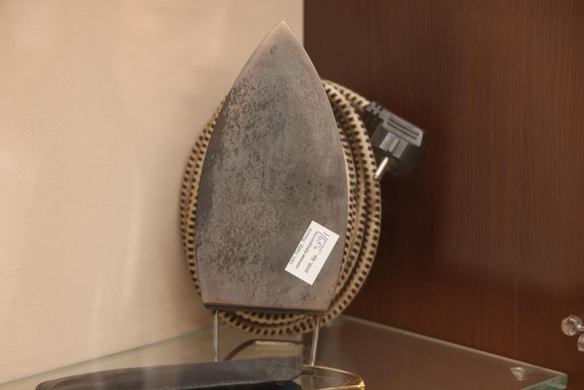 0803petar aleksic (9).JPG